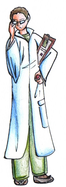 Zeichnung